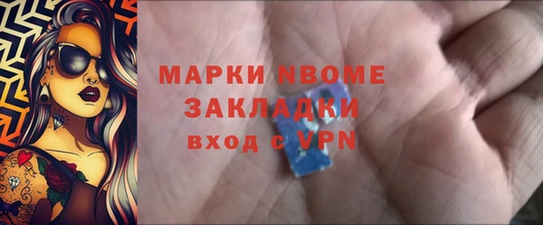 мдпв Белокуриха