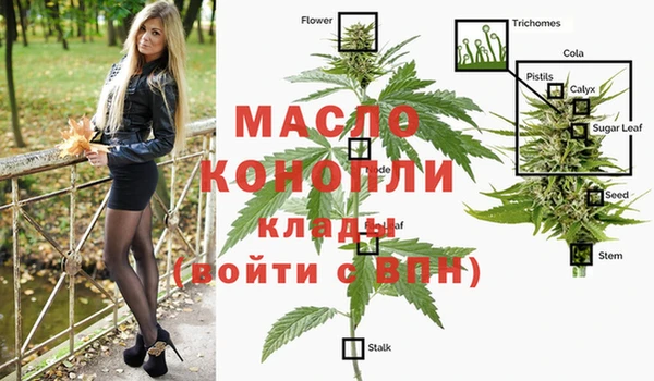 каннабис Балабаново