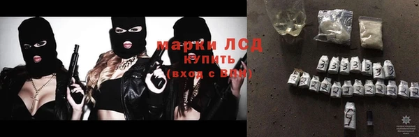ГАЛЛЮЦИНОГЕННЫЕ ГРИБЫ Беломорск