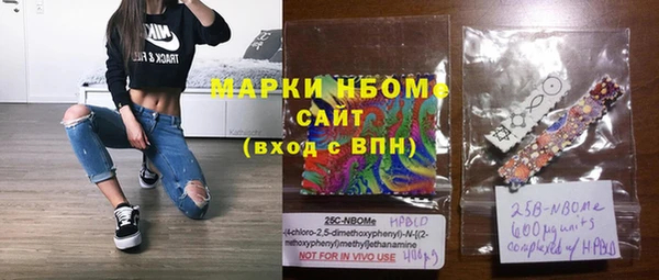 шишки Балахна