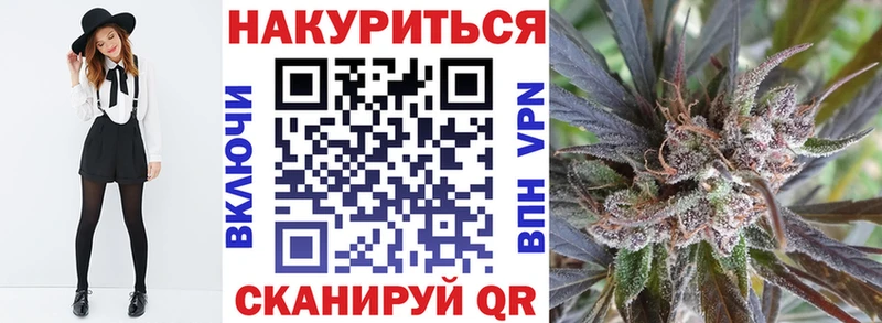 Канабис OG Kush Нестеров